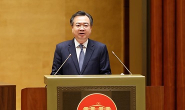 Xác lập tầm nhìn và khát vọng phát triển trong giai đoạn mới Xác lập tầm nhìn và khát vọng phát triển trong giai đoạn mới