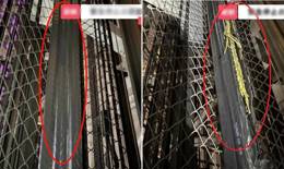 Nguyên nhân gây sự cố thang máy khiến 20 người mắc kẹt tại Tháp Tokyo Skytree