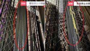 Nguyên nhân gây sự cố thang máy khiến 20 người mắc kẹt tại Tháp Tokyo Skytree