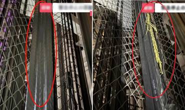 Nguyên nhân gây sự cố thang máy khiến 20 người mắc kẹt tại Tháp Tokyo Skytree