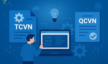 Code & Standard Code & Standard