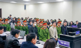 Sản xuất, buôn bán thang máy giả bị xử lý thế nào?