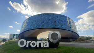 Tập đoàn Orona gia nhập Hiệp hội Thang máy Việt Nam