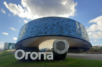 Tập đoàn Orona gia nhập Hiệp hội Thang máy Việt Nam