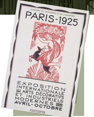 The Gaslight - Tái sinh tinh thần Art Deco trong không gian thang máy hiện đại The Gaslight - Tái sinh tinh thần Art Deco trong không gian thang máy hiện đại