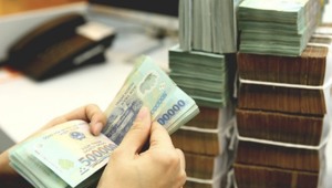 Nhiệm vụ, giải pháp trọng tâm điều hành chính sách tiền tệ, chính sách tài khóa năm 2026