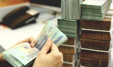 Nhiệm vụ, giải pháp trọng tâm điều hành chính sách tiền tệ, chính sách tài khóa năm 2026 Nhiệm vụ, giải pháp trọng tâm điều hành chính sách tiền tệ, chính sách tài khóa năm 2026