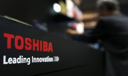 Toshiba considers divesting its elevator segment, Kone shows interest