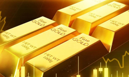 Chính sách mới có hiệu lực từ tháng 2/2026 Chính sách mới có hiệu lực từ tháng 2/2026