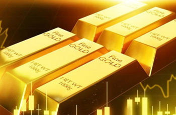 Chính sách mới có hiệu lực từ tháng 2/2026 Chính sách mới có hiệu lực từ tháng 2/2026