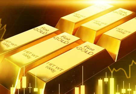 Chính sách mới có hiệu lực từ tháng 2/2026 Chính sách mới có hiệu lực từ tháng 2/2026