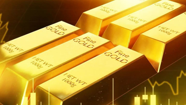 Chính sách mới có hiệu lực từ tháng 2/2026