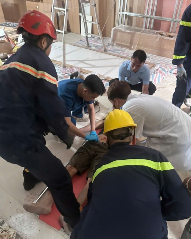 1774596221ptttt4width641height800639102290109461741 1774596221ptttt4width641height800639102290109461741