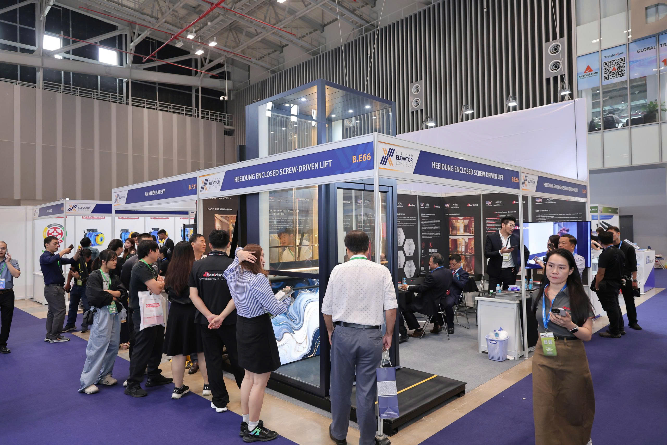 an-tuong-vietnam-elevator-expo-2025-13639104741160152683 an-tuong-vietnam-elevator-expo-2025-13639104741160152683