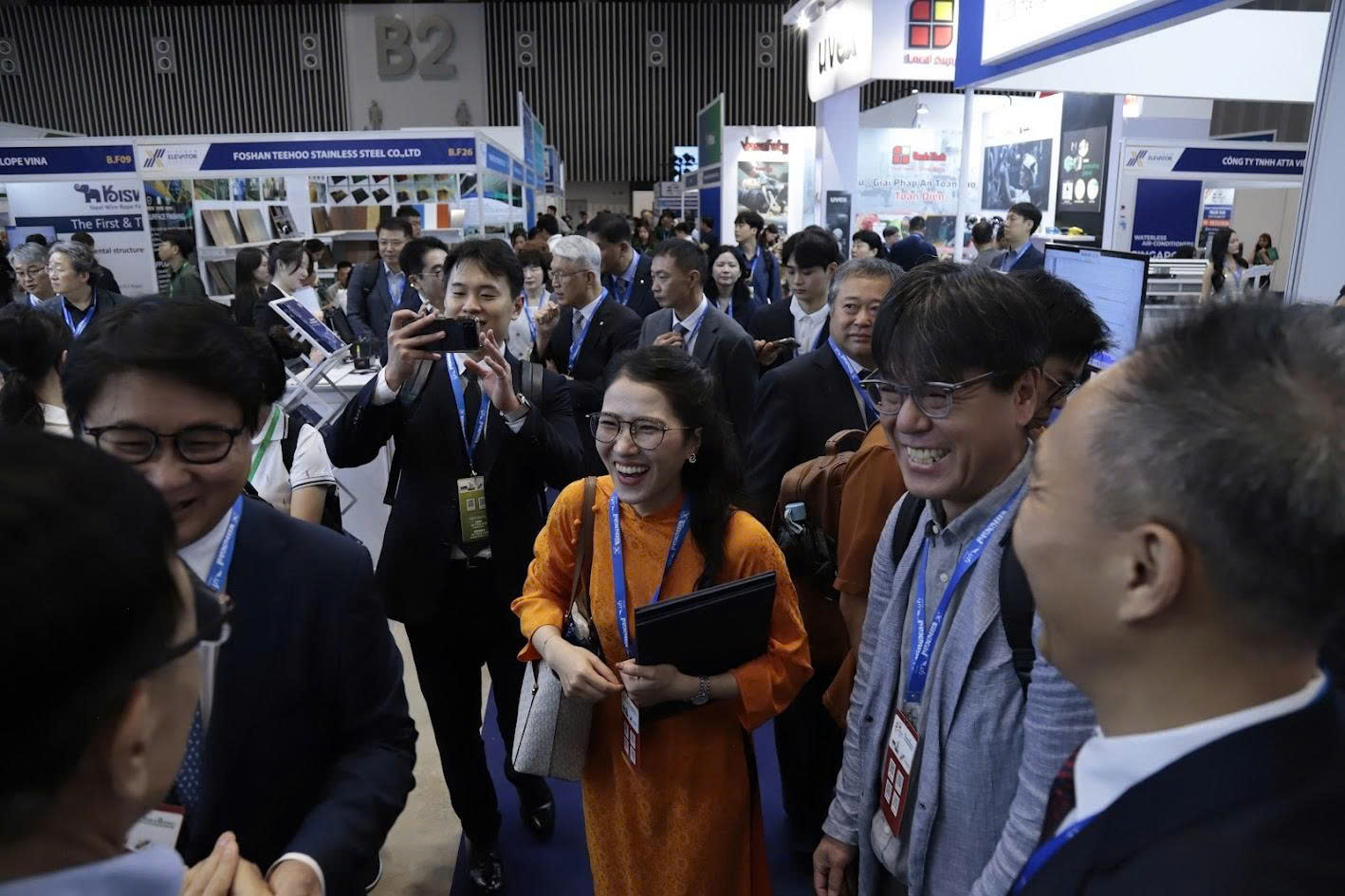 an-tuong-vietnam-elevator-expo-2025-16639104741059322838 an-tuong-vietnam-elevator-expo-2025-16639104741059322838