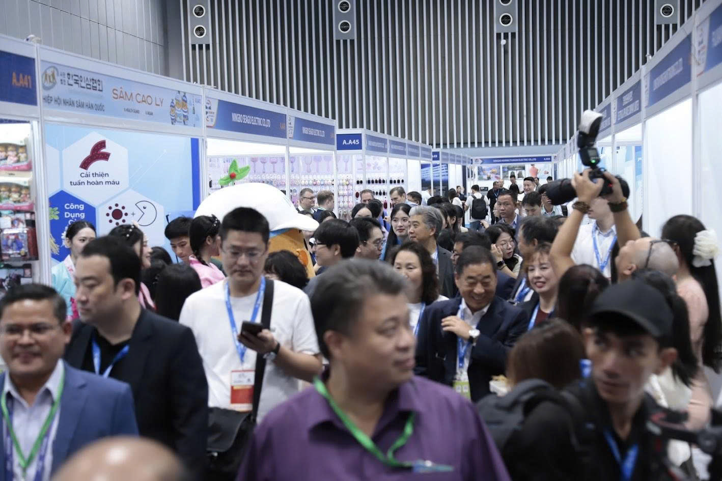 an-tuong-vietnam-elevator-expo-2025-25639104741619561188 an-tuong-vietnam-elevator-expo-2025-25639104741619561188