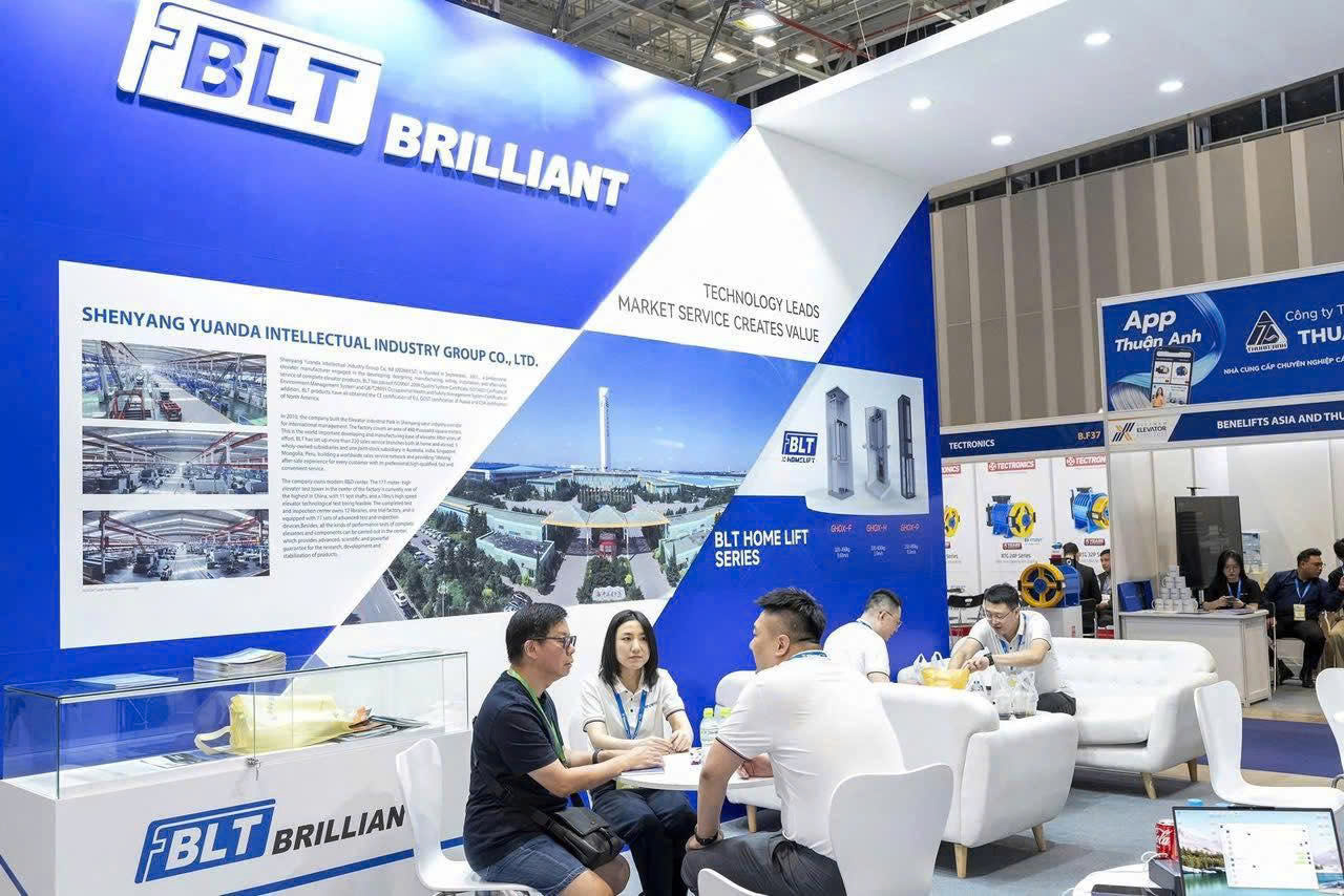 an-tuong-vietnam-elevator-expo-2025-52639104741261300901 an-tuong-vietnam-elevator-expo-2025-52639104741261300901