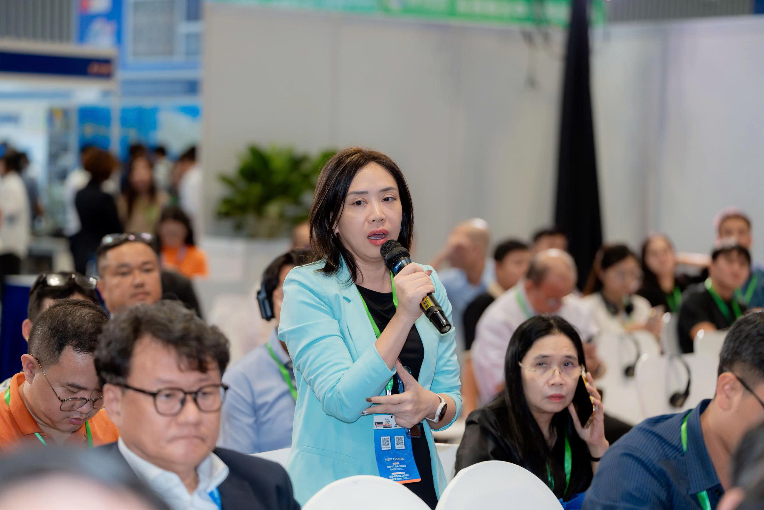 anhtoancanhtoadamquoctelayykienduthaotieuchuanquocgianganhthangmayvietnam-57639104742362091124 anhtoancanhtoadamquoctelayykienduthaotieuchuanquocgianganhthangmayvietnam-57639104742362091124