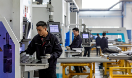 Kazakhstan cảnh báo tình trạng doanh nghiệp thang máy Trung Quốc bán thang máy trực tiếp cho nhà thầu Kazakhstan cảnh báo tình trạng doanh nghiệp thang máy Trung Quốc bán thang máy trực tiếp cho nhà thầu