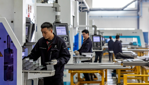 Kazakhstan cảnh báo tình trạng doanh nghiệp thang máy Trung Quốc bán thang máy trực tiếp cho nhà thầu Kazakhstan cảnh báo tình trạng doanh nghiệp thang máy Trung Quốc bán thang máy trực tiếp cho nhà thầu