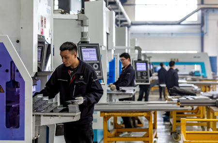 Kazakhstan cảnh báo tình trạng doanh nghiệp thang máy Trung Quốc bán thang máy trực tiếp cho nhà thầu Kazakhstan cảnh báo tình trạng doanh nghiệp thang máy Trung Quốc bán thang máy trực tiếp cho nhà thầu