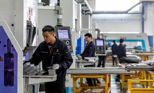 Kazakhstan cảnh báo tình trạng doanh nghiệp thang máy Trung Quốc bán thang máy trực tiếp cho nhà thầu Kazakhstan cảnh báo tình trạng doanh nghiệp thang máy Trung Quốc bán thang máy trực tiếp cho nhà thầu