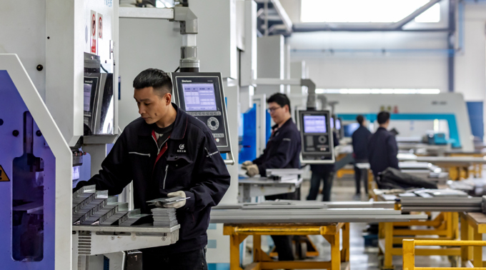 Kazakhstan cảnh báo tình trạng doanh nghiệp thang máy Trung Quốc bán thang máy trực tiếp cho nhà thầu Kazakhstan cảnh báo tình trạng doanh nghiệp thang máy Trung Quốc bán thang máy trực tiếp cho nhà thầu