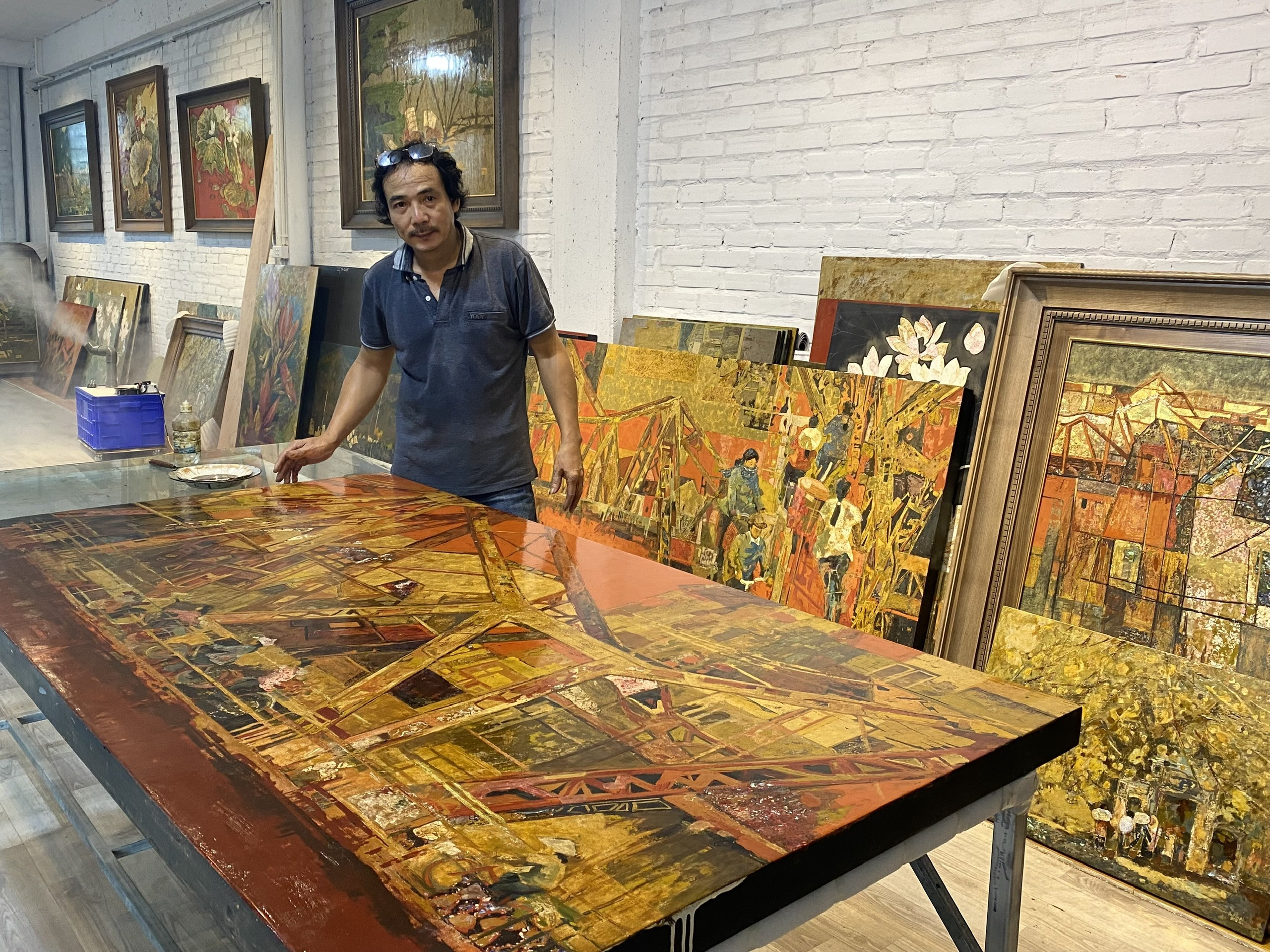 khi-son-mai-hoa-vao-thang-may-12639093508875919735