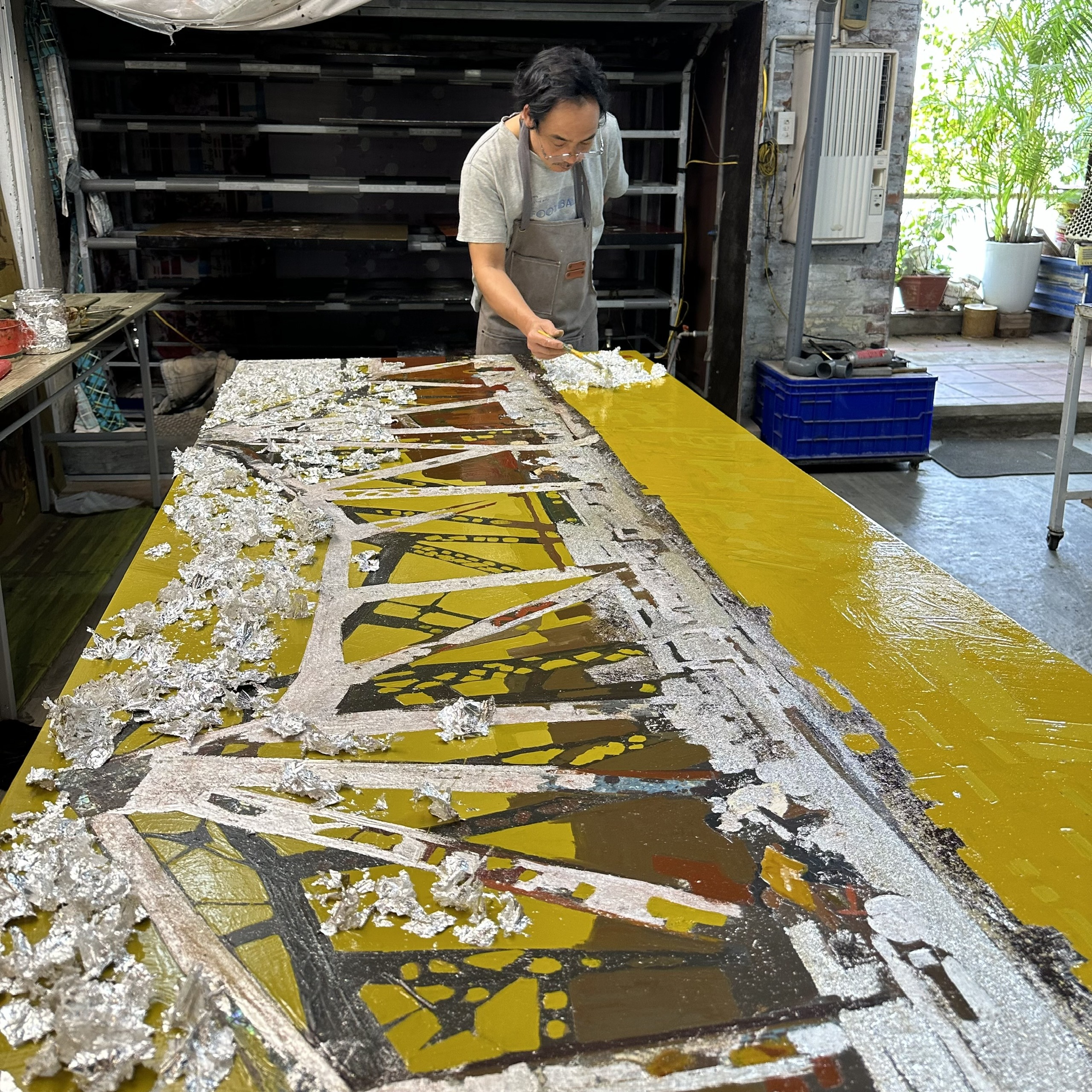 khi-son-mai-hoa-vao-thang-may-14639093507001741705