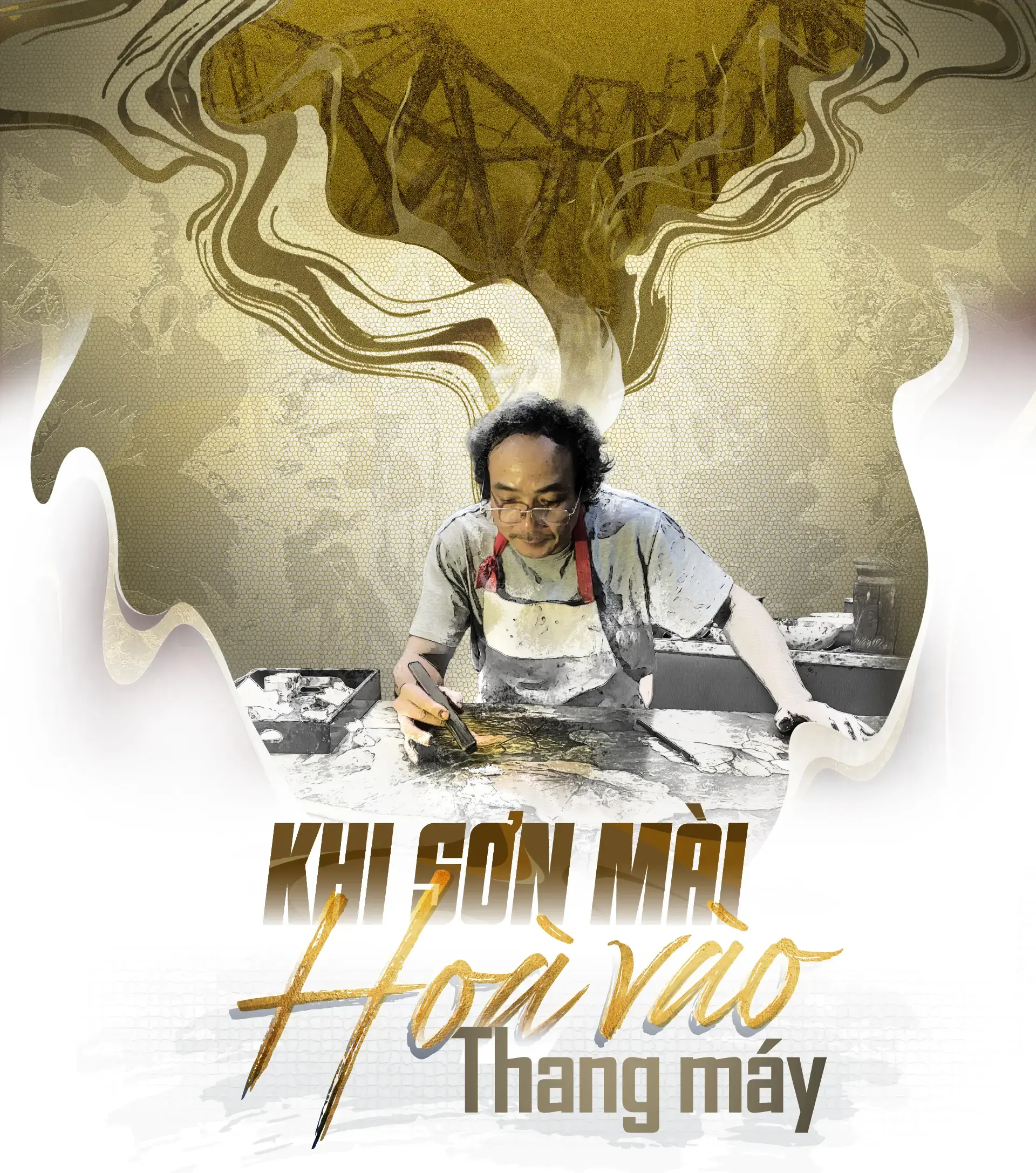 khi-son-mai-hoa-vao-thang-may-1639093453478639665