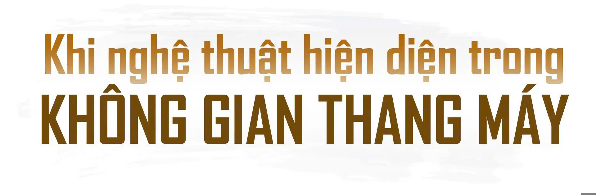 khi-son-mai-hoa-vao-thang-may-2639093417278955813