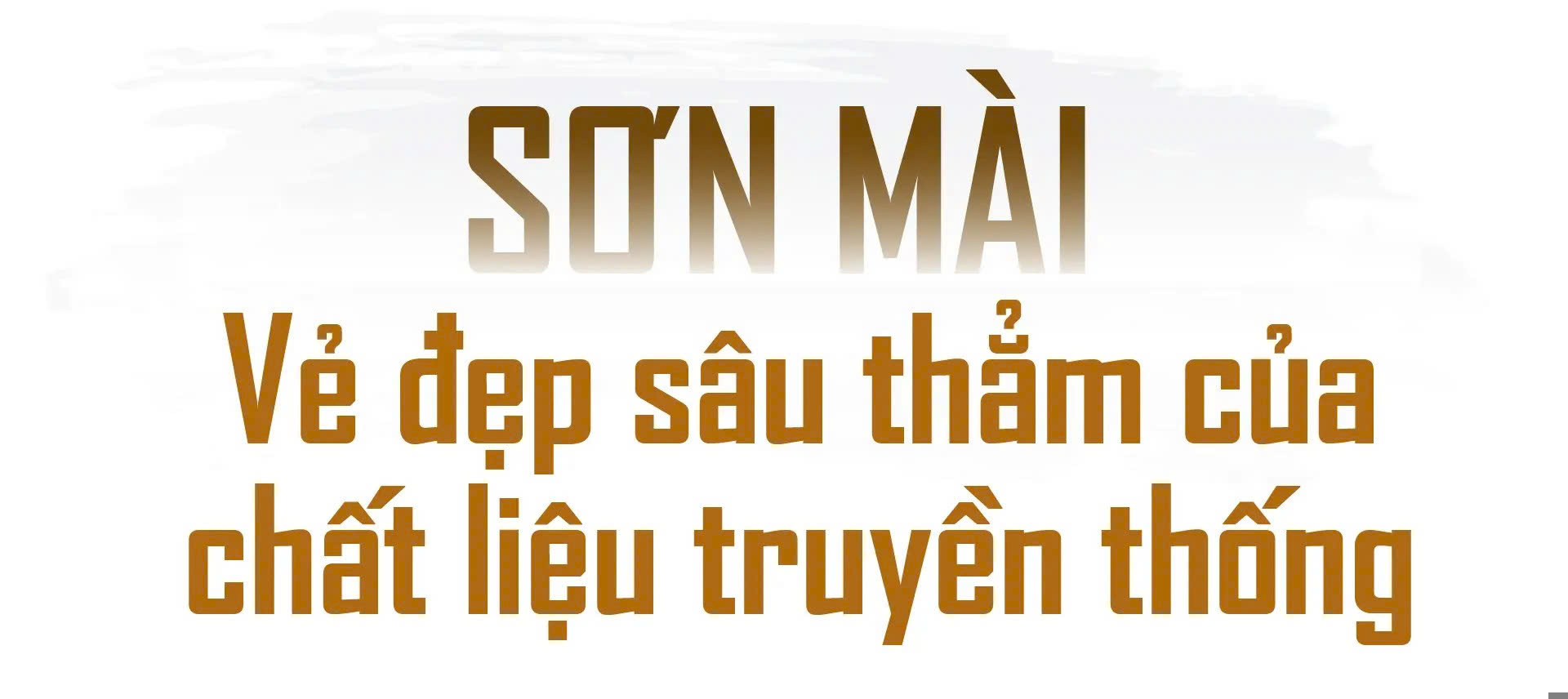 khi-son-mai-hoa-vao-thang-may-3639093417493535591