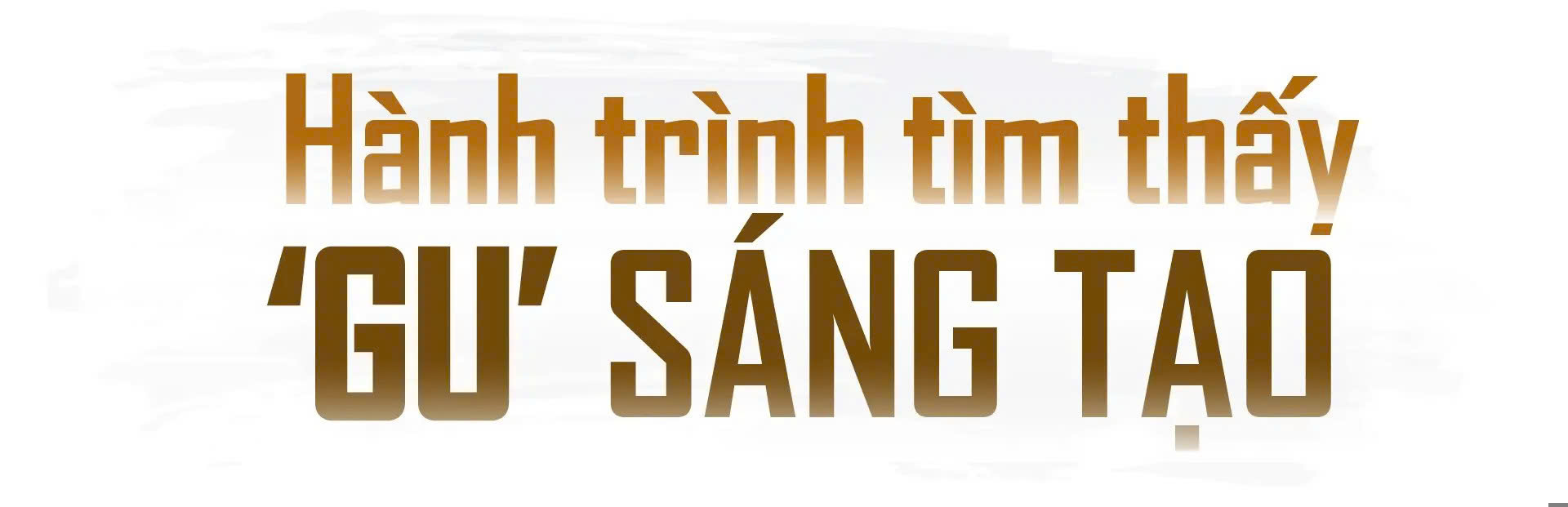 khi-son-mai-hoa-vao-thang-may-6639093410947786136