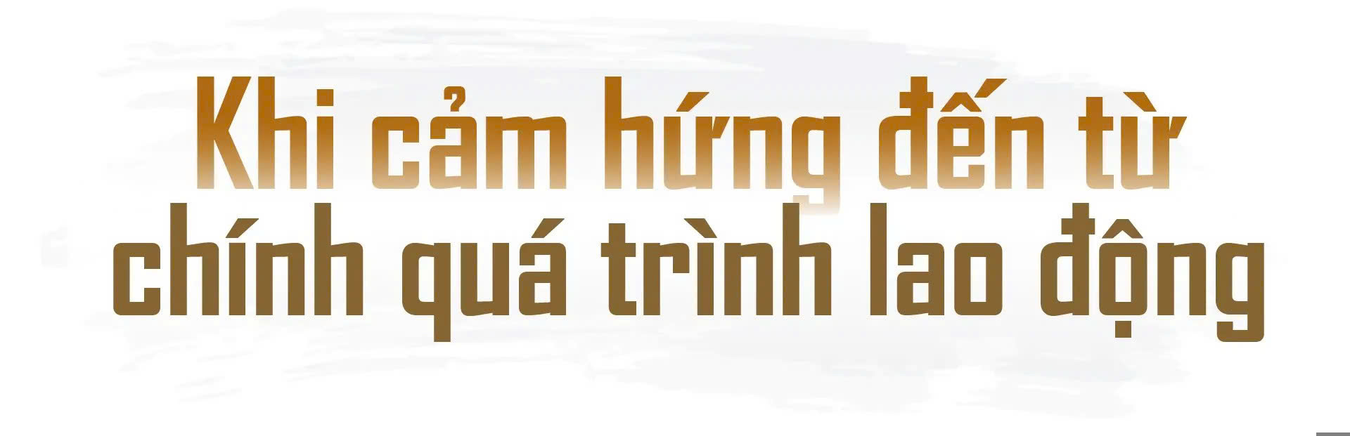 khi-son-mai-hoa-vao-thang-may-7639093411337624124