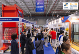 Khám phá loạt hoạt động tại Vietnam Elevator Expo 2026