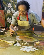 Sắp diễn ra Tọa đàm ‘Mở lối Nghệ thuật vào Thang máy’ tại Vietnam Elevator Expo 2026