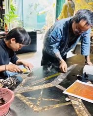 Sắp diễn ra Tọa đàm ‘Mở lối Nghệ thuật vào Thang máy’ tại Vietnam Elevator Expo 2026