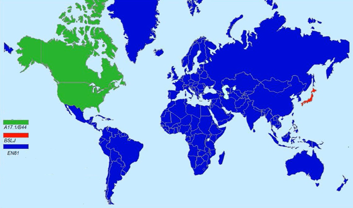 thang-may-dang-ap-dung-theo-tieu-chuan-nao2639095382215211971