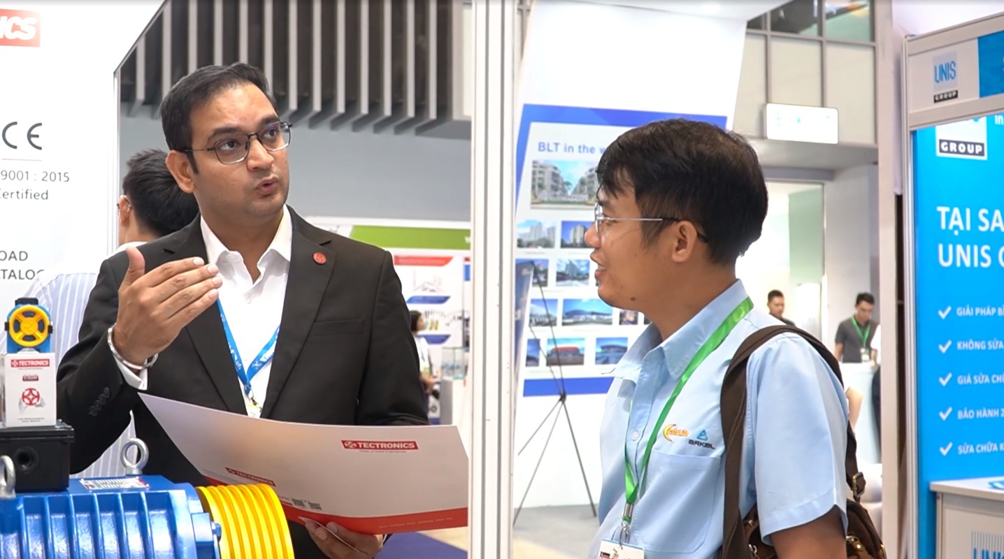 vietnam-elevator-expo-2025-12639104740951653731 vietnam-elevator-expo-2025-12639104740951653731