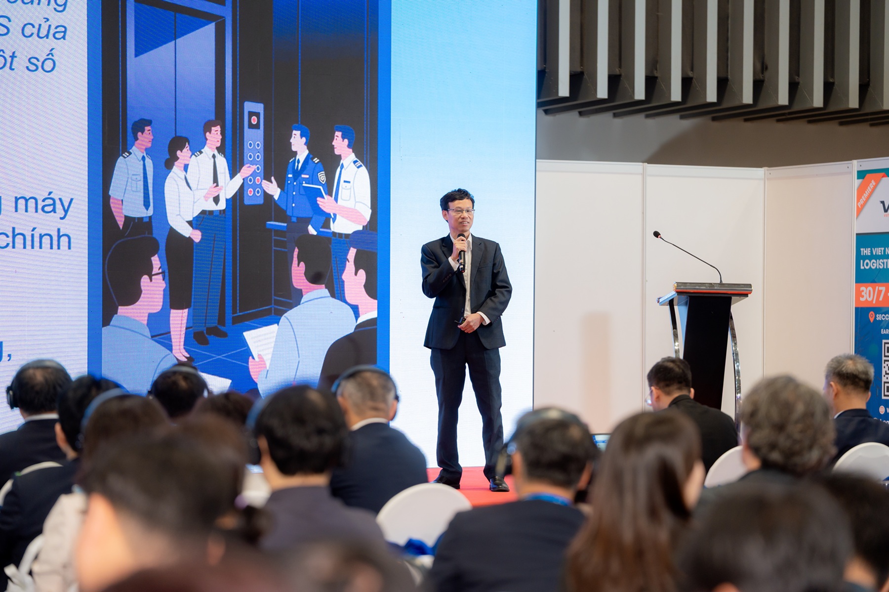 vietnam-elevator-expo-2025-13639104740804497198 vietnam-elevator-expo-2025-13639104740804497198