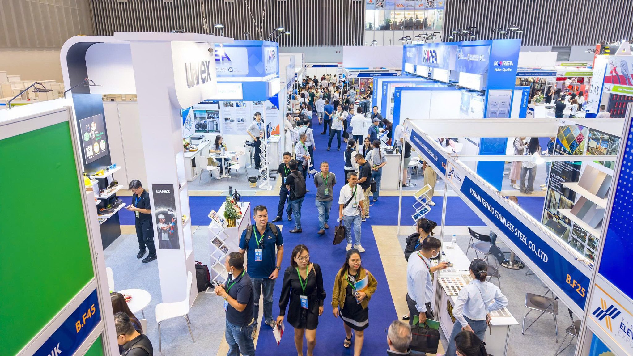 vietnam-elevator-expo-2025-7639104740841272847 vietnam-elevator-expo-2025-7639104740841272847