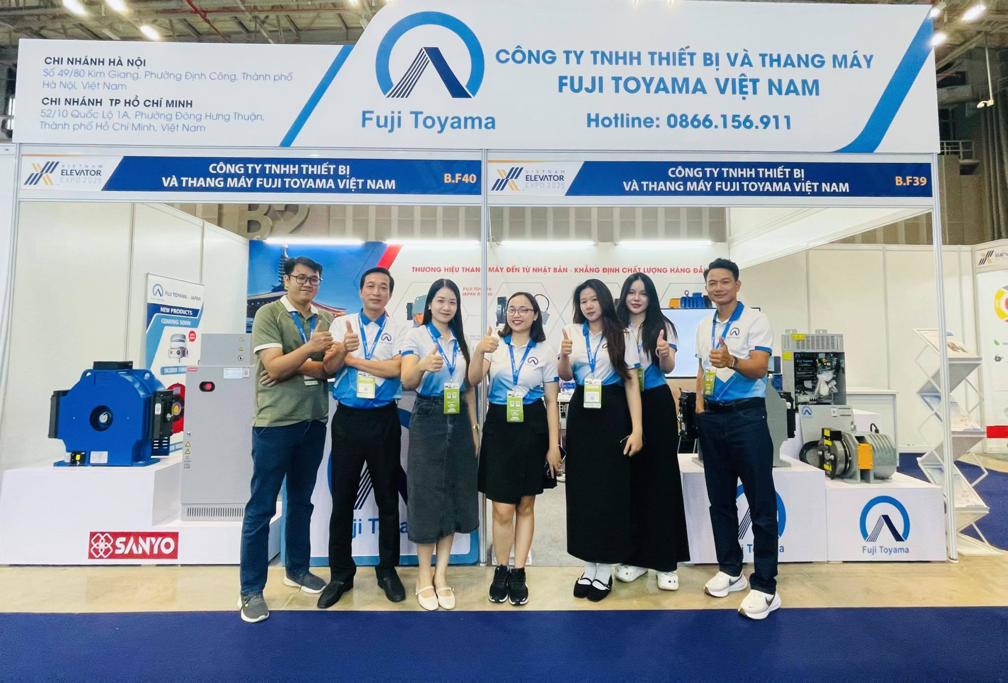 vietnam-elevator-expo-2025-9639104740874693178 vietnam-elevator-expo-2025-9639104740874693178