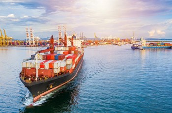 Bộ Công Thương ra khuyến nghị 'khẩn' trước xung đột Mỹ - Israel và Iran leo thang