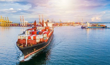 Bộ Công Thương ra khuyến nghị 'khẩn' trước xung đột Mỹ - Israel và Iran leo thang Bộ Công Thương ra khuyến nghị 'khẩn' trước xung đột Mỹ - Israel và Iran leo thang