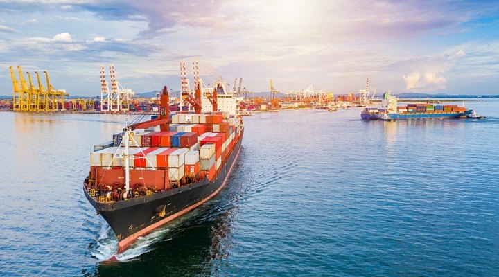 The Ministry of Industry and Trade issues an 'urgent' recommendation amid escalating U.S. - Israel and Iran conflict