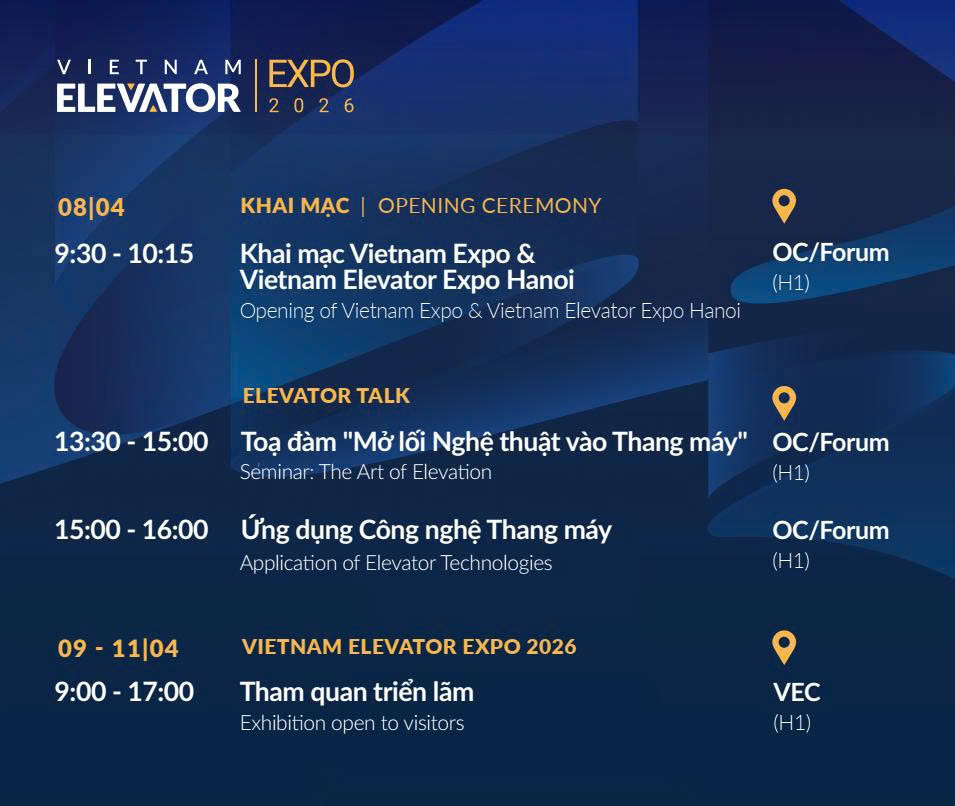 z7664116247162bd347bdd5cb54948537fe2ea4420a77f639102284816689192 z7664116247162bd347bdd5cb54948537fe2ea4420a77f639102284816689192