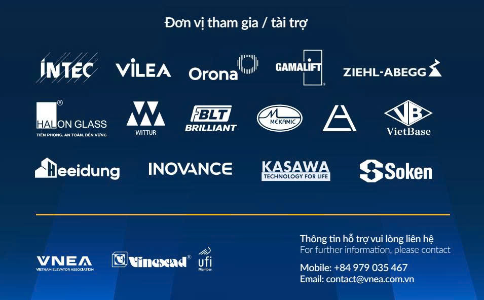 z76641180986290b6e1ca94951f7c8b16551054e5d6d9d639102284973669602 z76641180986290b6e1ca94951f7c8b16551054e5d6d9d639102284973669602