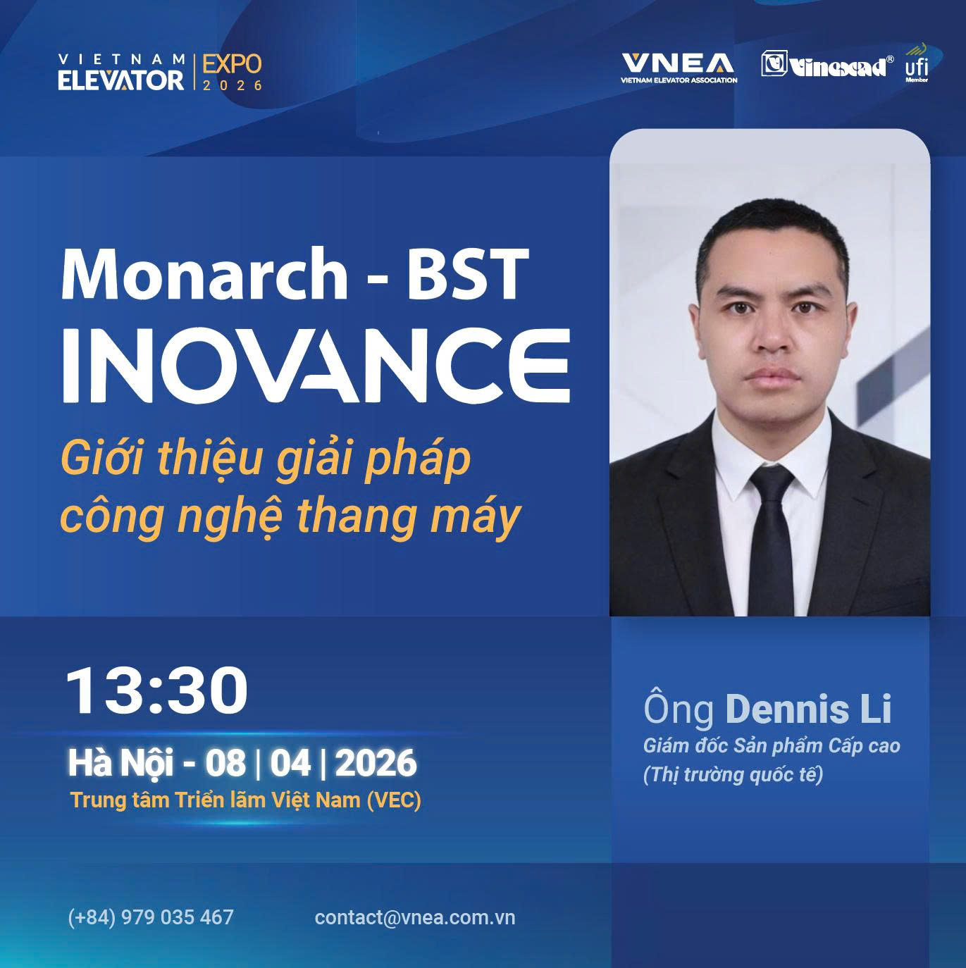 z7672663729781161320cfbadc1a976bc09e9a50afd43c639104734145369210 z7672663729781161320cfbadc1a976bc09e9a50afd43c639104734145369210