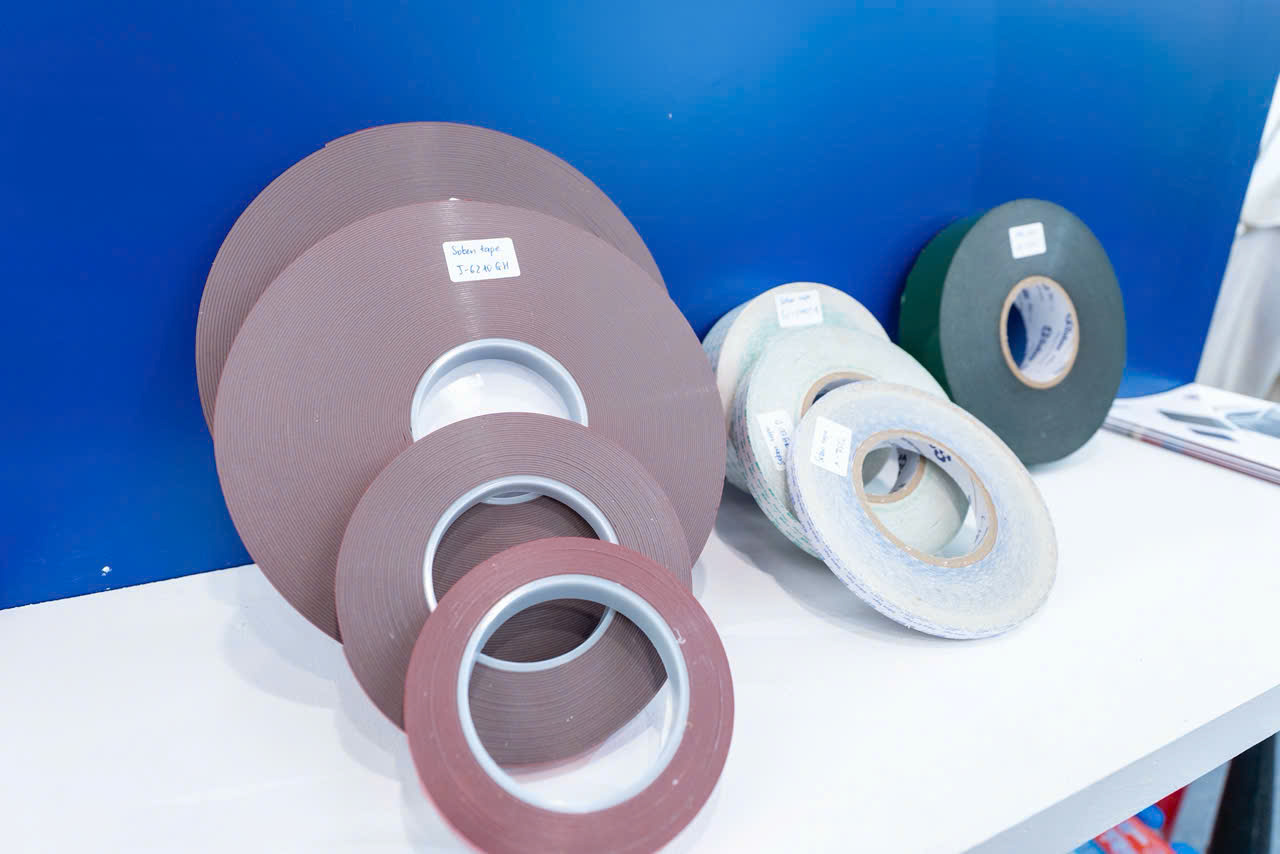 an-tuong-vietnam-elevator-expo-2026-ha-noi-100639116698322535608