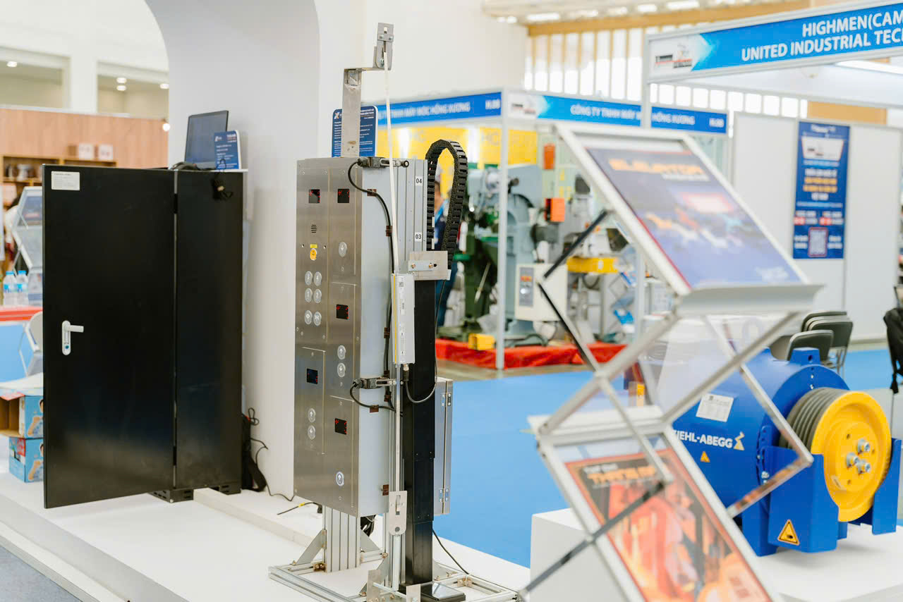 an-tuong-vietnam-elevator-expo-2026-ha-noi-101639116698436585680